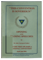 Opening_and_Closing_Speeches_by_Dr_John_Garang_de_Mabior_to_the.pdf